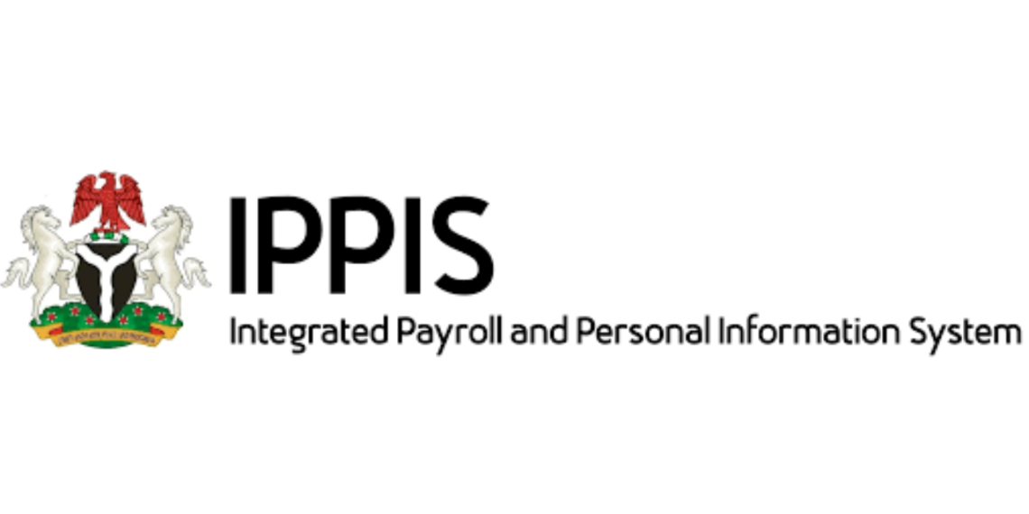 FG Reassures Civil Servants Of Secured IPPIS Database – The Reflector ...